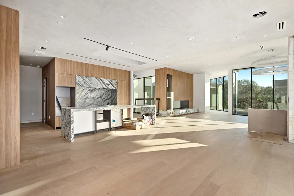 716 Laurel Valley Road West Lake Hills, TX 78746