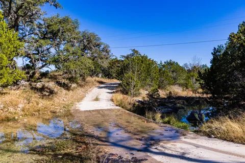 641 Patterson Creek Road