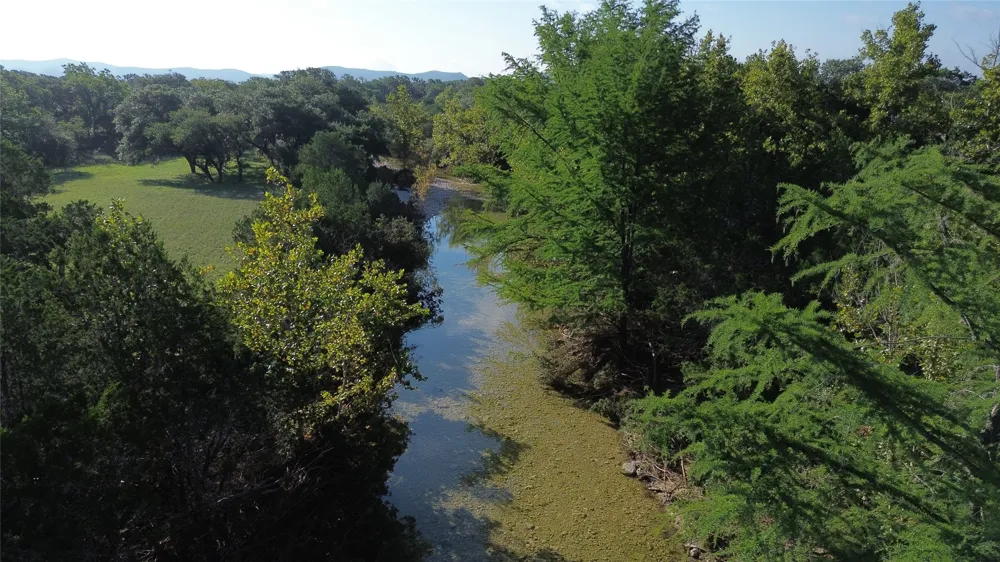 641 Patterson Creek Road Leakey, TX 78873