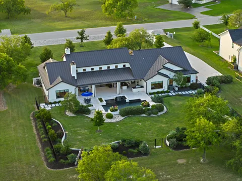 811 Wade Road