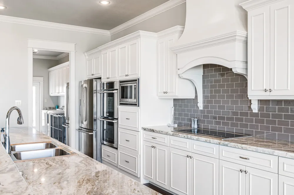 672 Villa Drive Crystal Beach, TX 77650