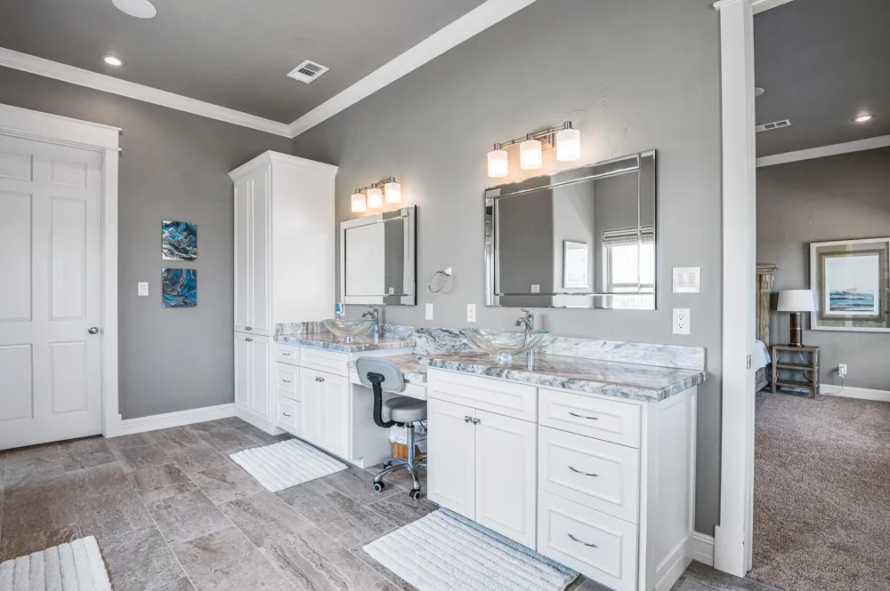 672 Villa Drive Crystal Beach, TX 77650