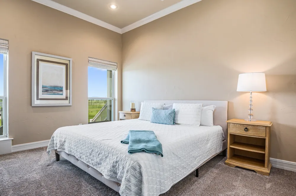 672 Villa Drive Crystal Beach, TX 77650