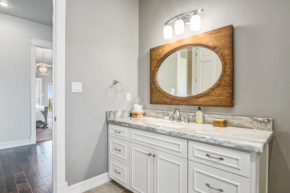 672 Villa Drive Crystal Beach, TX 77650