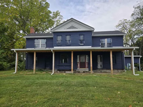 339 Main Street