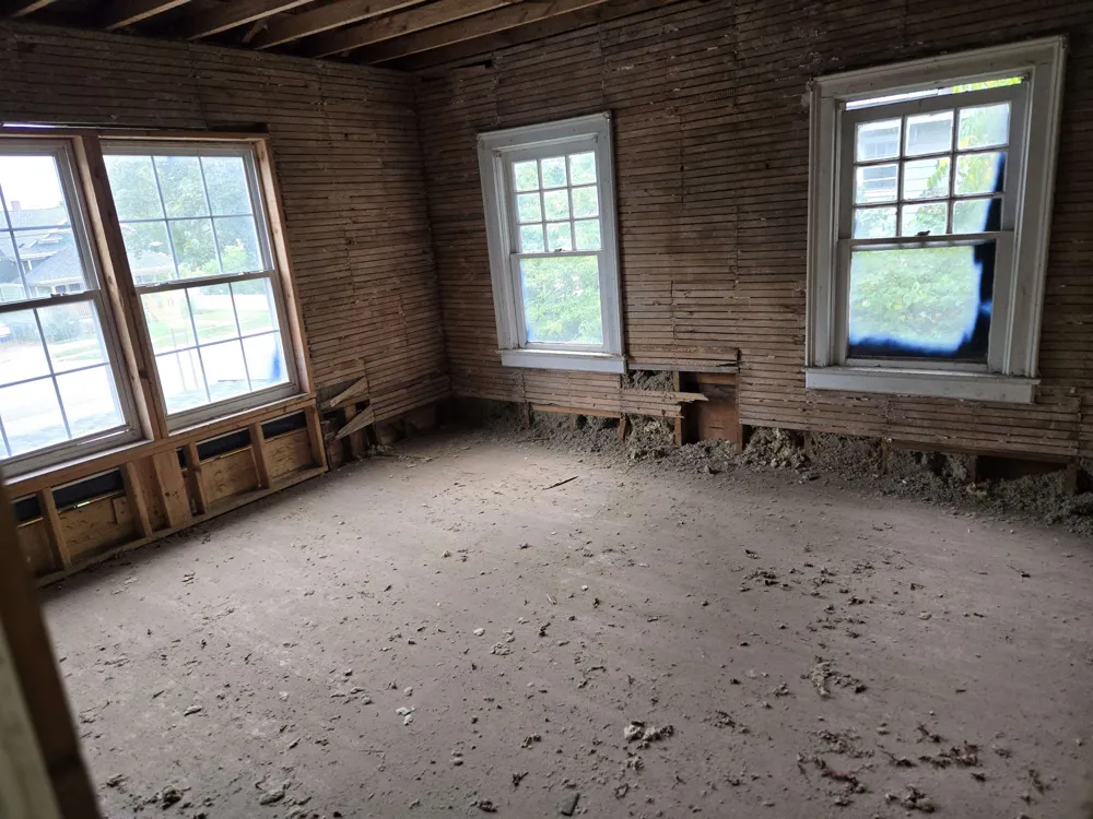 339 Main Street Lapeer City, MI 48446