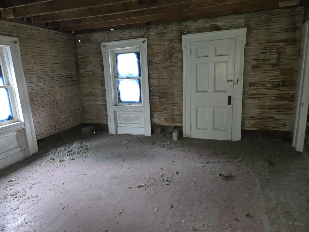 339 Main Street Lapeer City, MI 48446