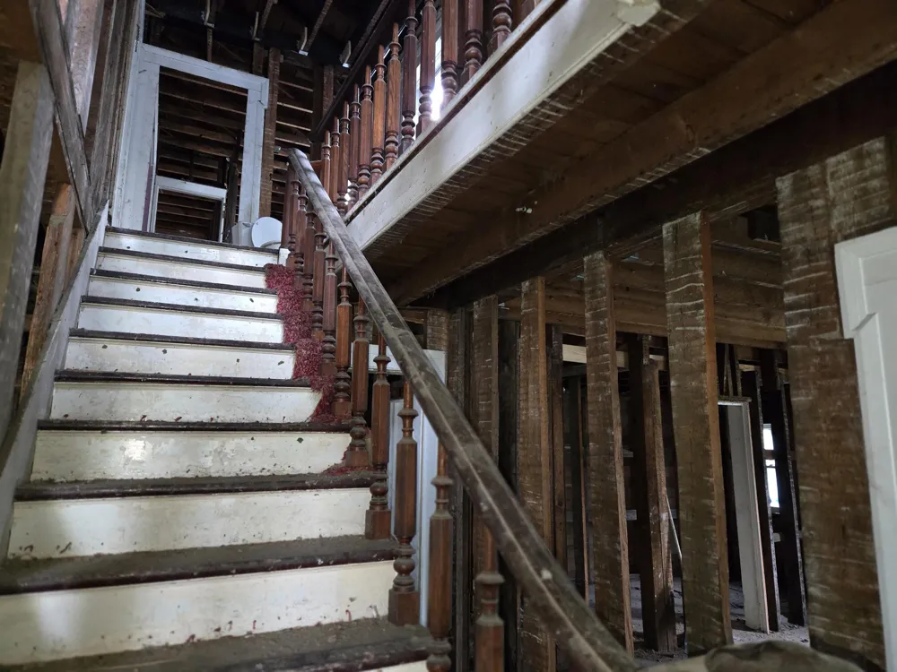 339 Main Street Lapeer City, MI 48446