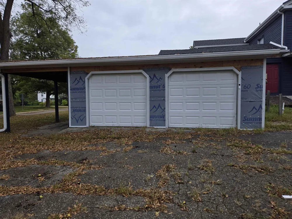 339 Main Street Lapeer City, MI 48446