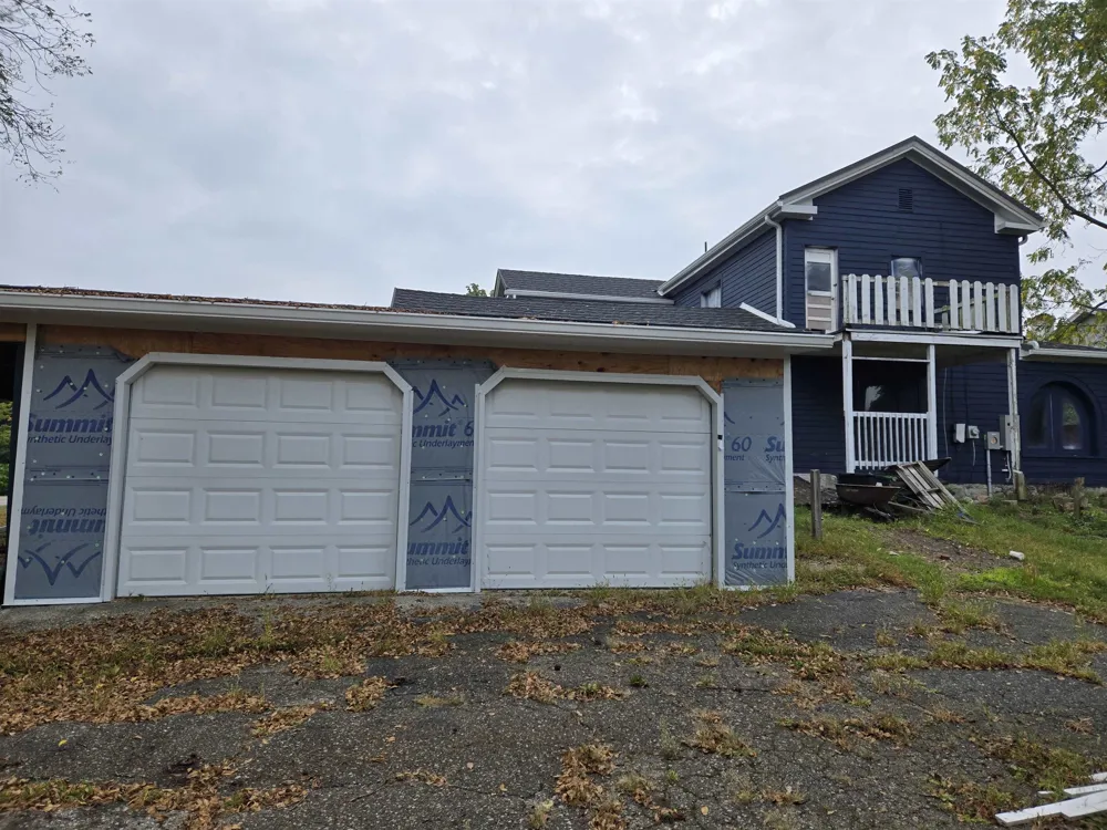 339 Main Street Lapeer City, MI 48446