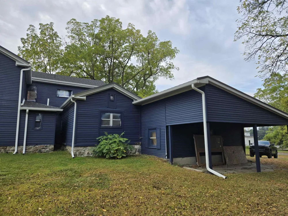 339 Main Street Lapeer City, MI 48446