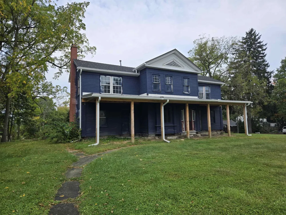 339 Main Street Lapeer City, MI 48446