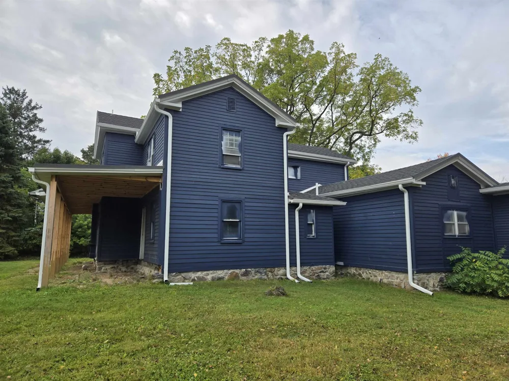 339 Main Street Lapeer City, MI 48446