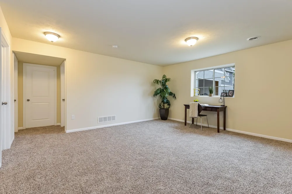 Edgewood Drive Big Rapids Charter Township, MI 49307