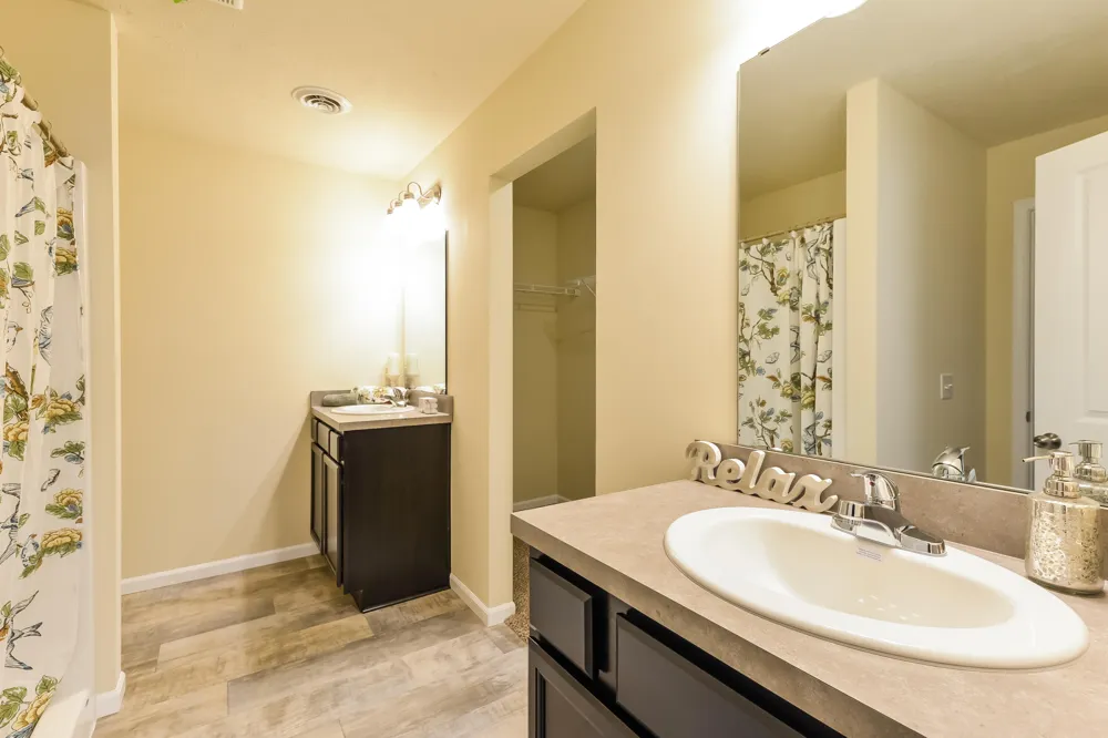Edgewood Drive Big Rapids Charter Township, MI 49307