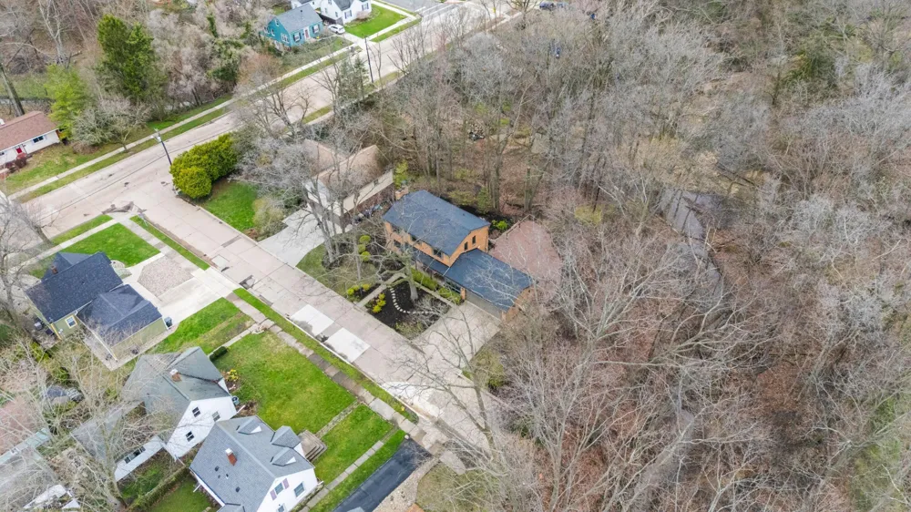 703 Comings Avenue St Joseph City, MI 49085