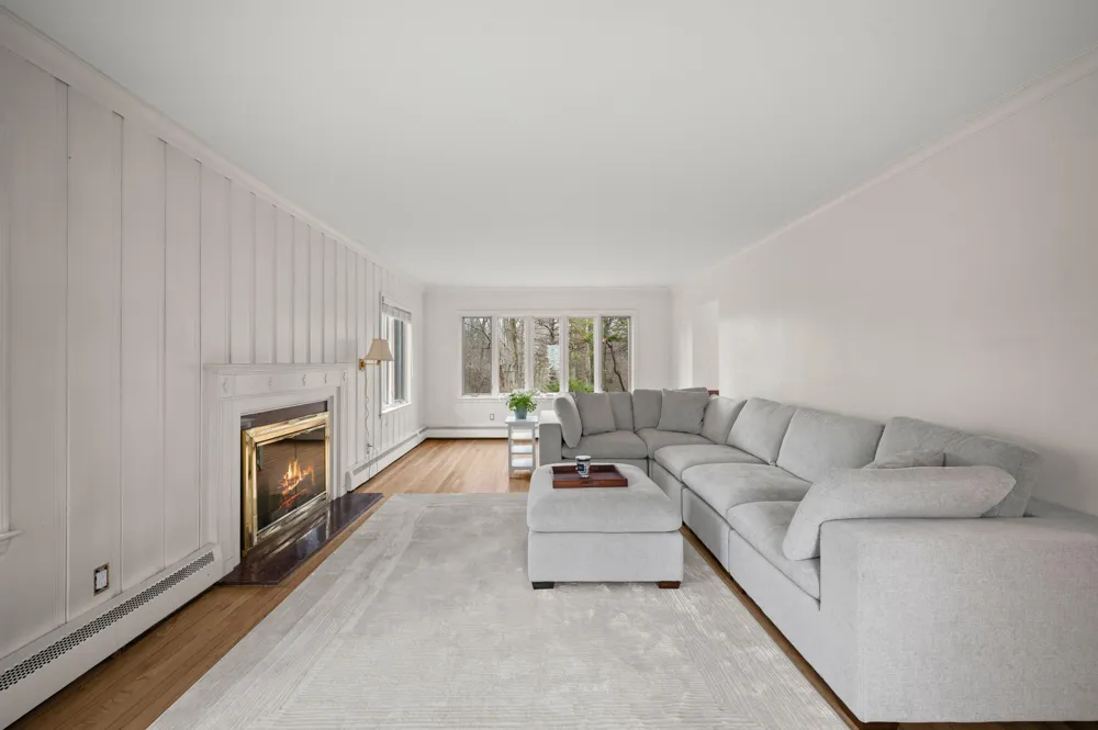 703 Comings Avenue St Joseph City, MI 49085
