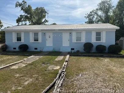 120 Calvin Street #B