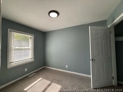 120 Calvin Street #B Spring Lake, NC 28390