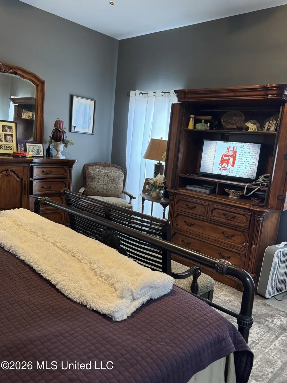 814 Strayhorn Street Senatobia, MS 38668