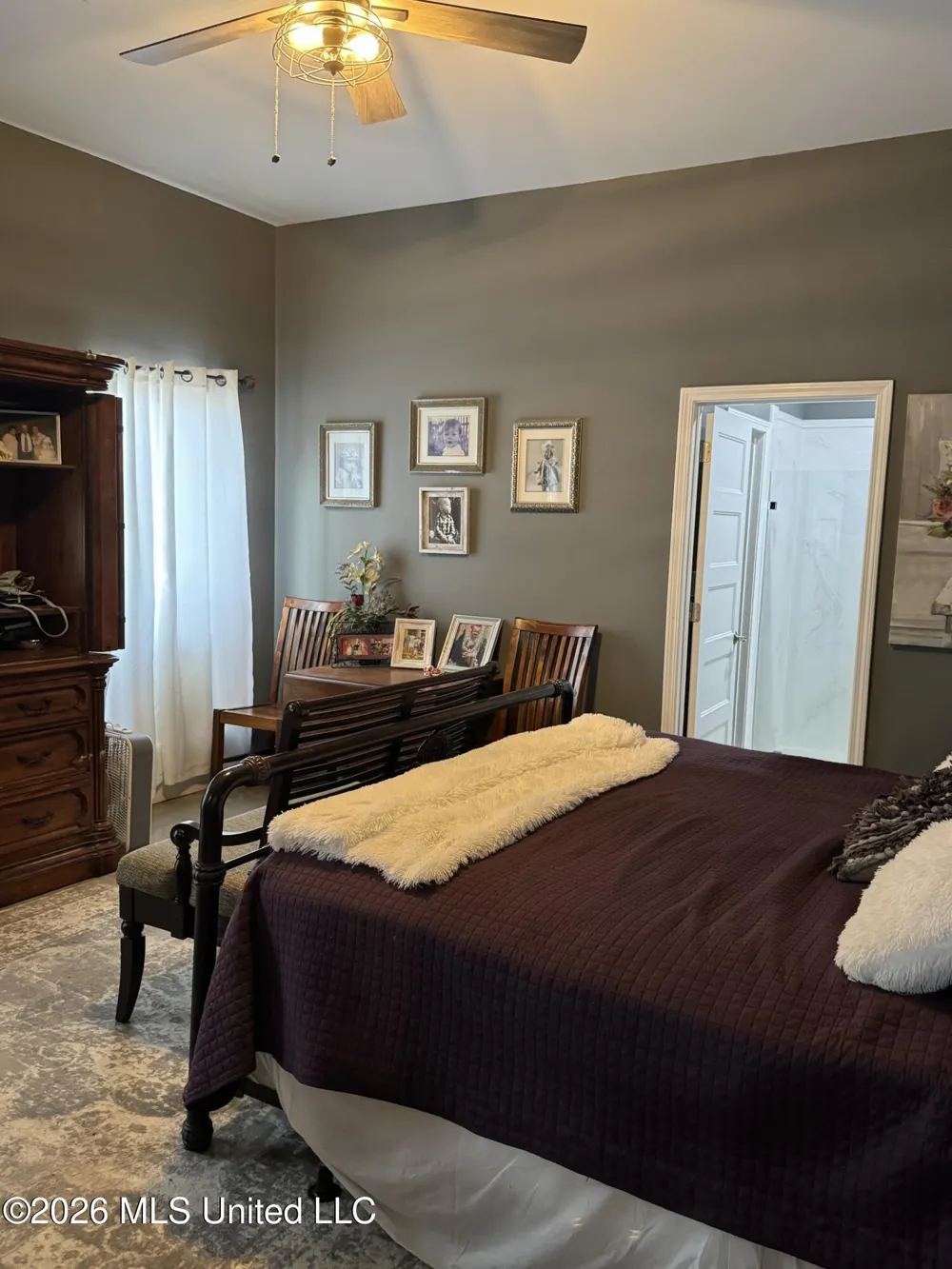 814 Strayhorn Street Senatobia, MS 38668