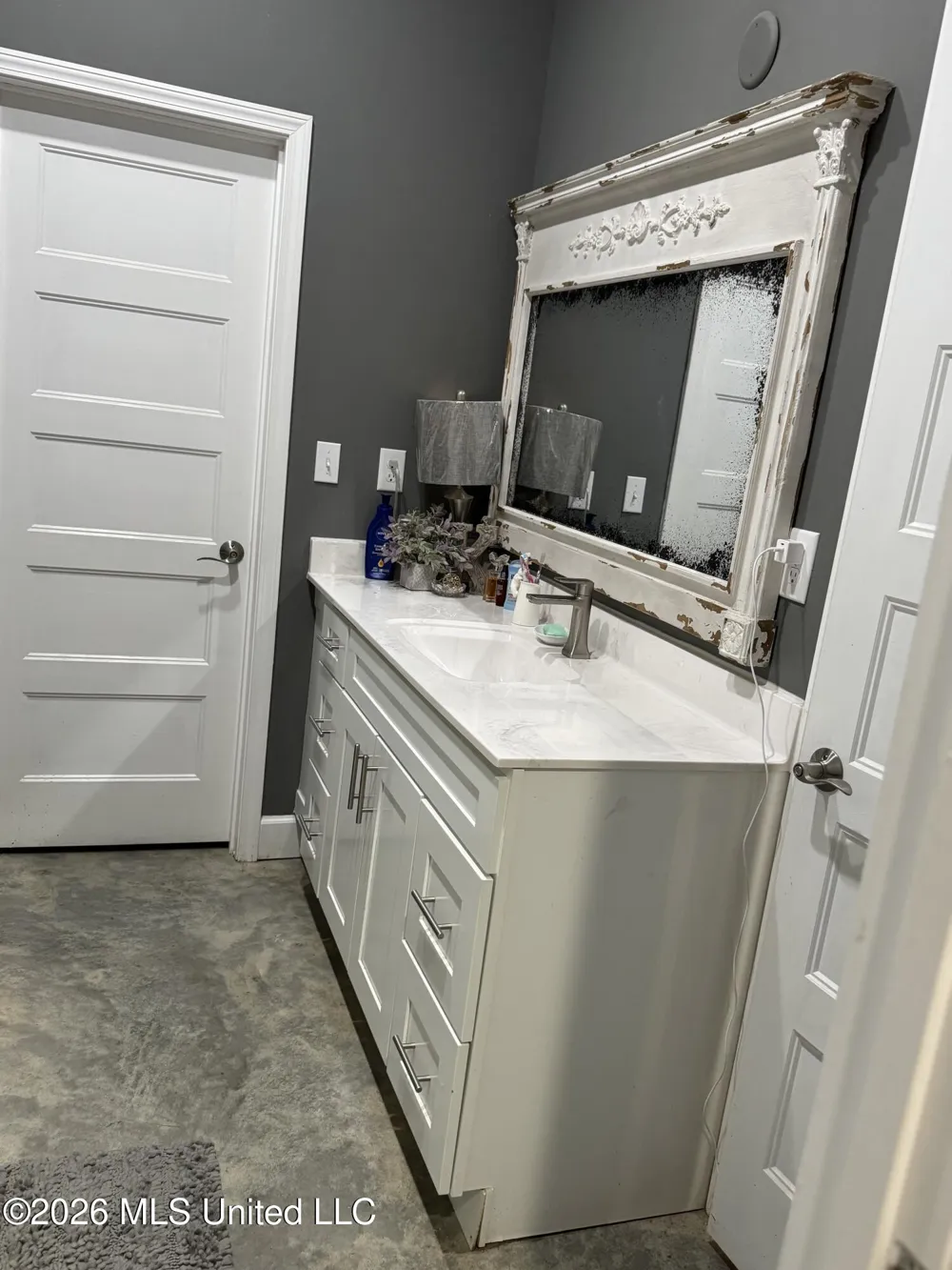 814 Strayhorn Street Senatobia, MS 38668
