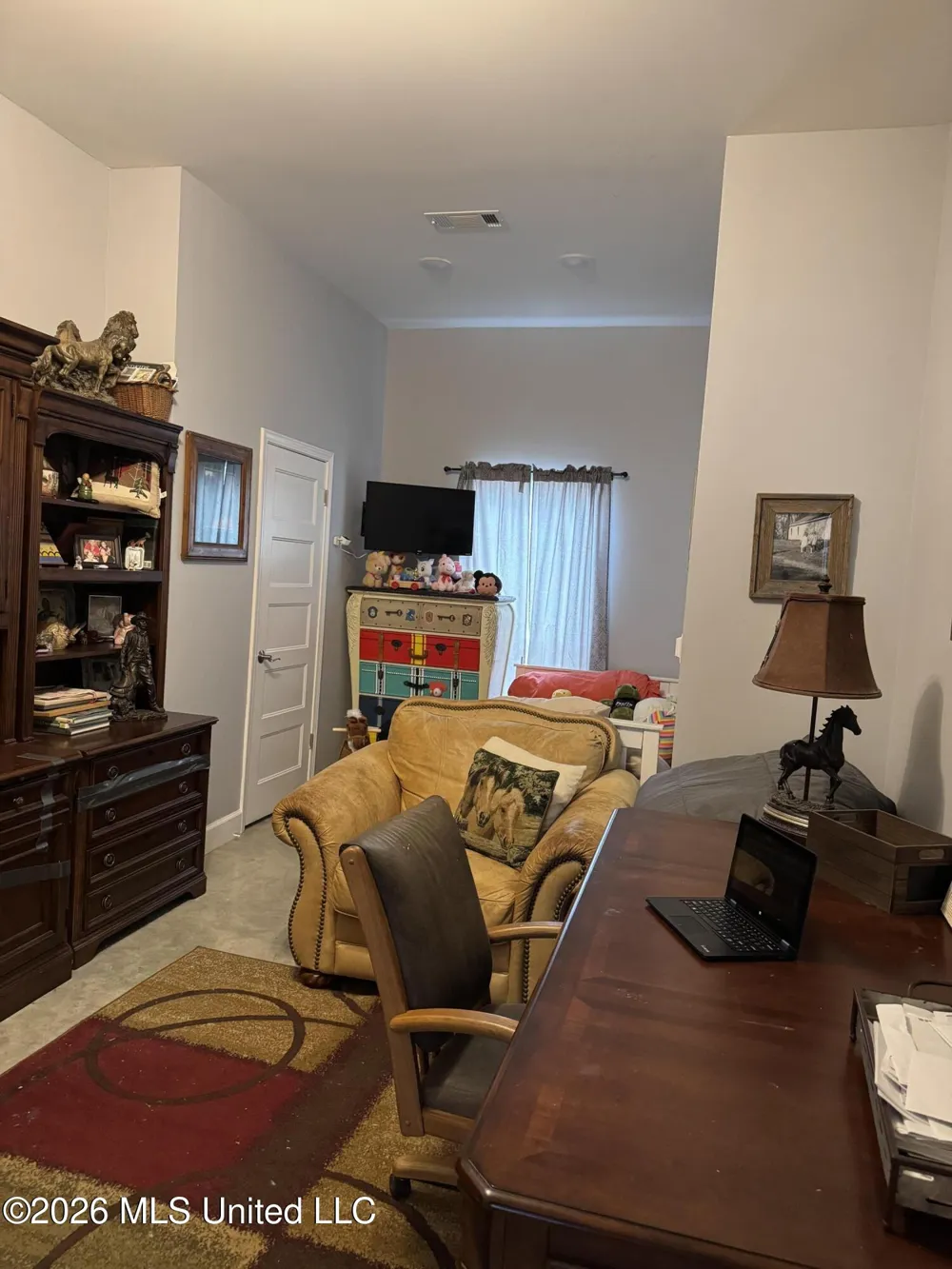 814 Strayhorn Street Senatobia, MS 38668