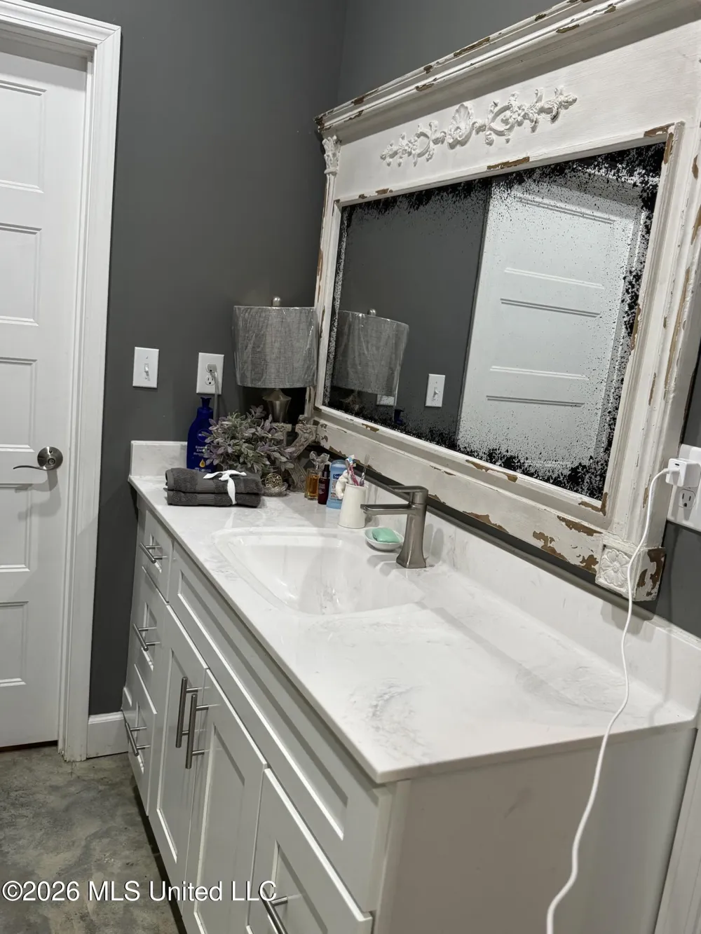 814 Strayhorn Street Senatobia, MS 38668
