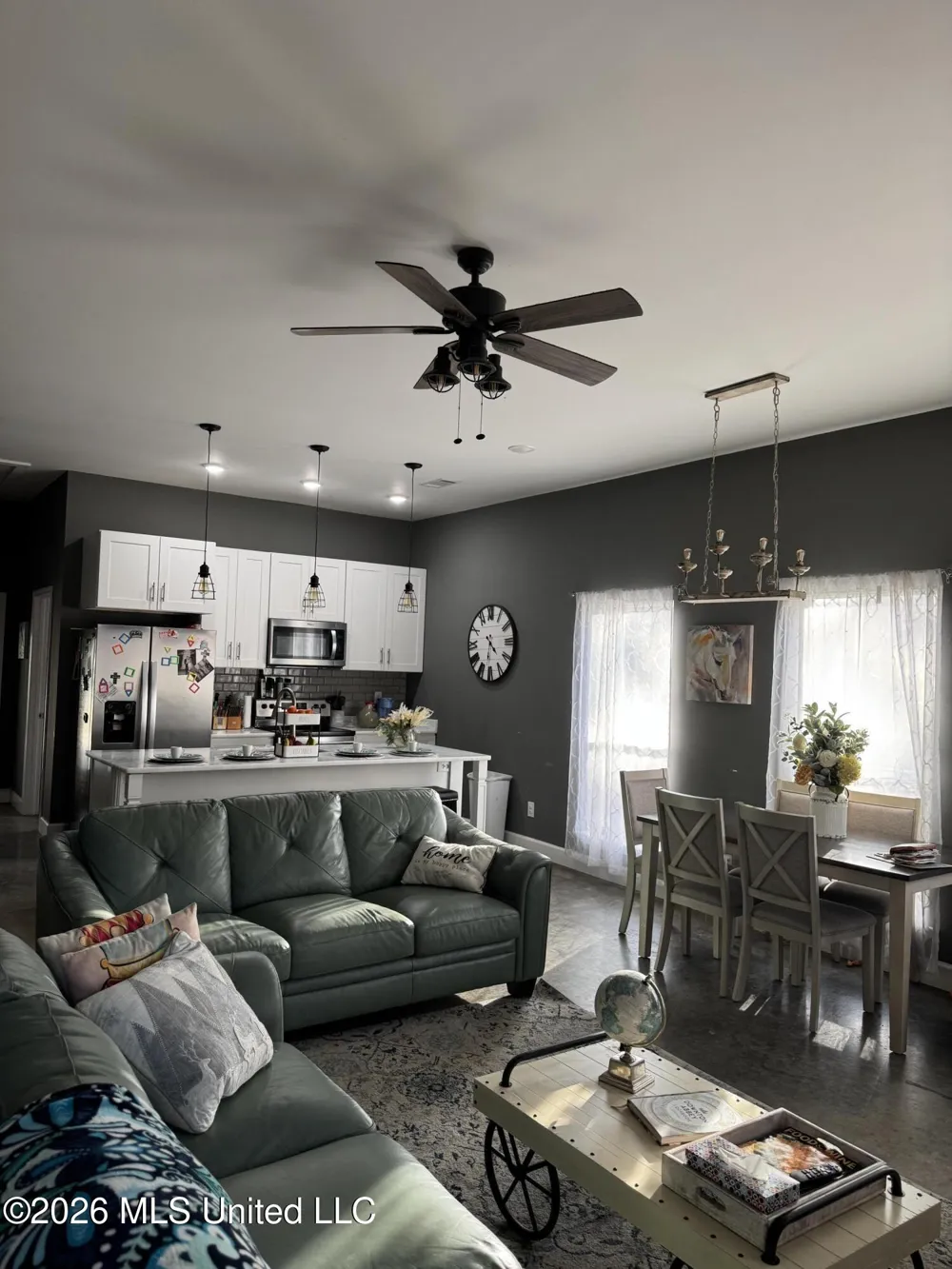814 Strayhorn Street Senatobia, MS 38668