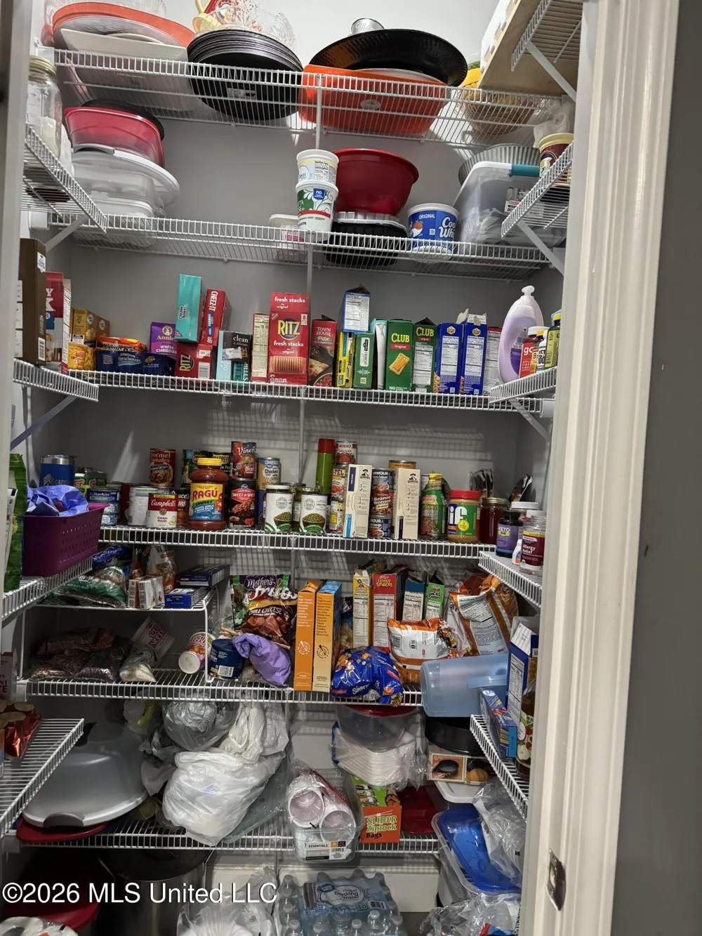 814 Strayhorn Street Senatobia, MS 38668