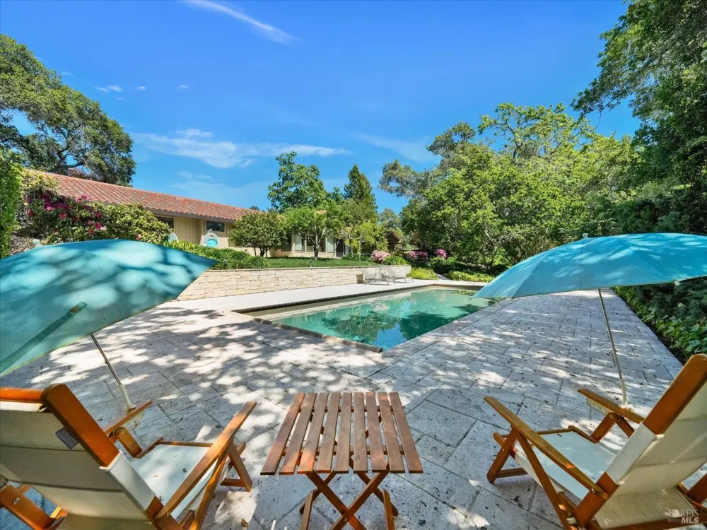 6410 Bennett Valley Road Santa Rosa, CA 95404