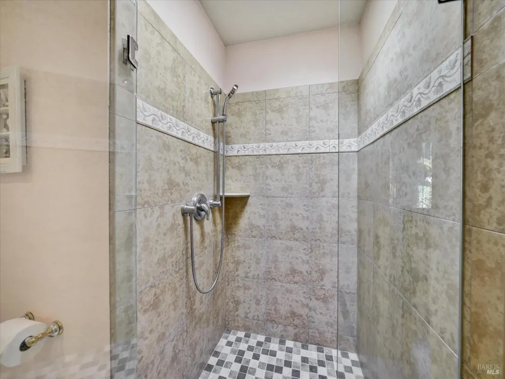 6410 Bennett Valley Road Santa Rosa, CA 95404