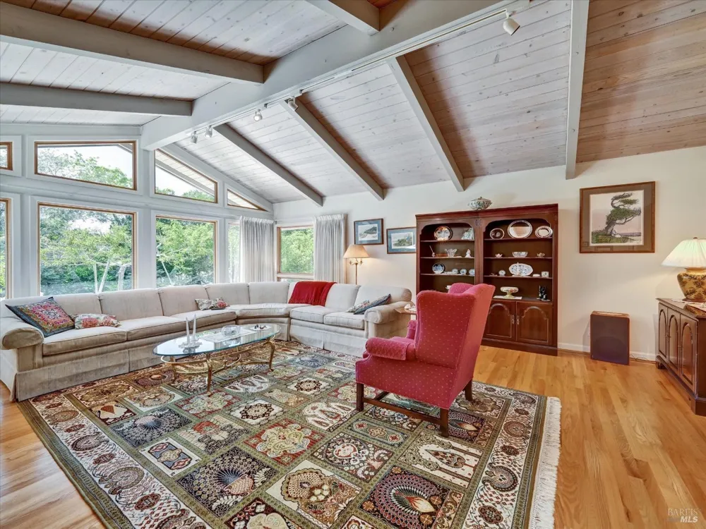6410 Bennett Valley Road Santa Rosa, CA 95404