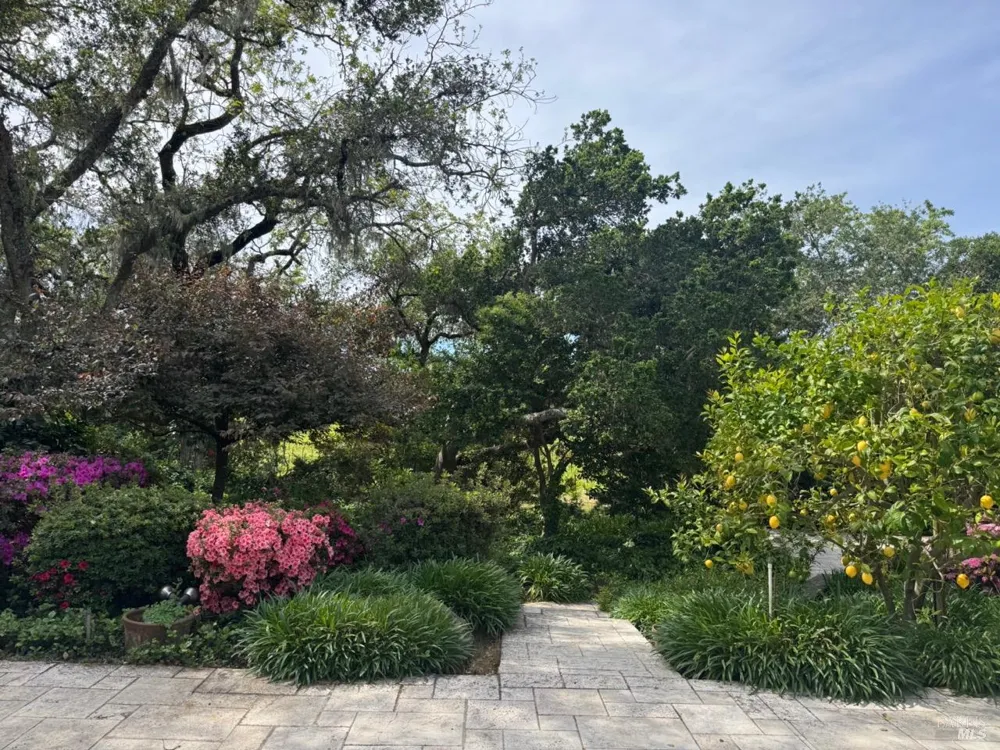 6410 Bennett Valley Road Santa Rosa, CA 95404