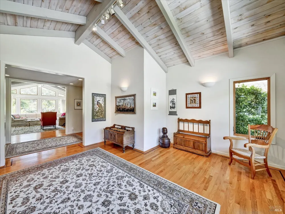 6410 Bennett Valley Road Santa Rosa, CA 95404