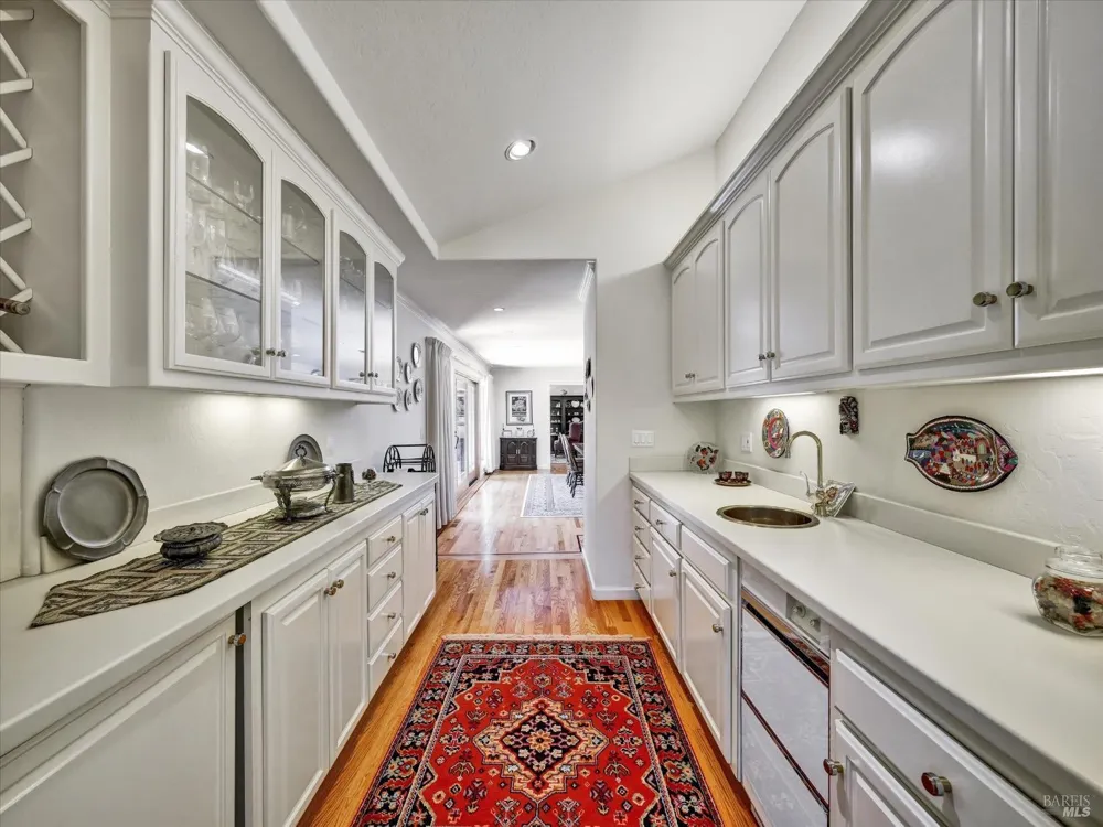 6410 Bennett Valley Road Santa Rosa, CA 95404