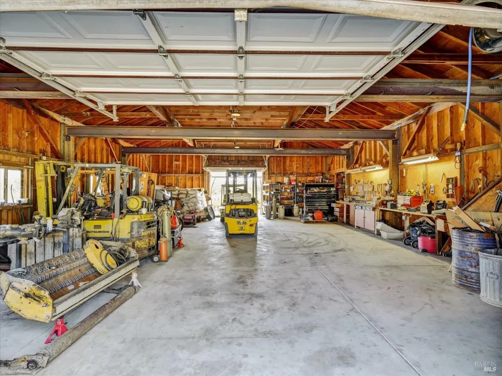 6410 Bennett Valley Road Santa Rosa, CA 95404