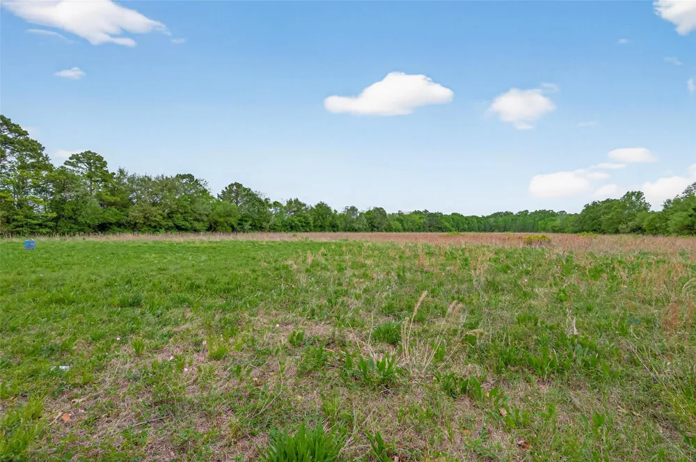 Stroker Road Crosby, TX 77532