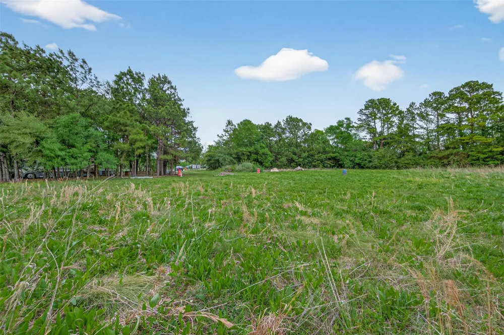 Stroker Road Crosby, TX 77532