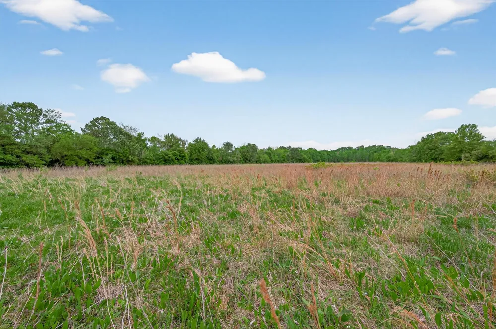 Stroker Road Crosby, TX 77532