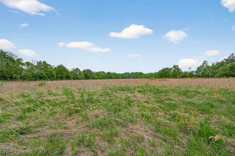 Stroker Road Crosby, TX 77532