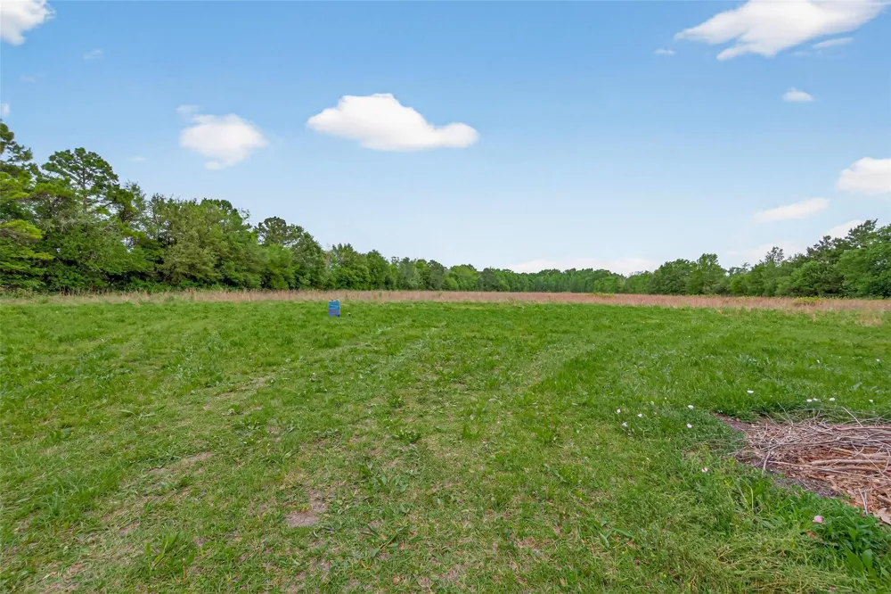 Stroker Road Crosby, TX 77532