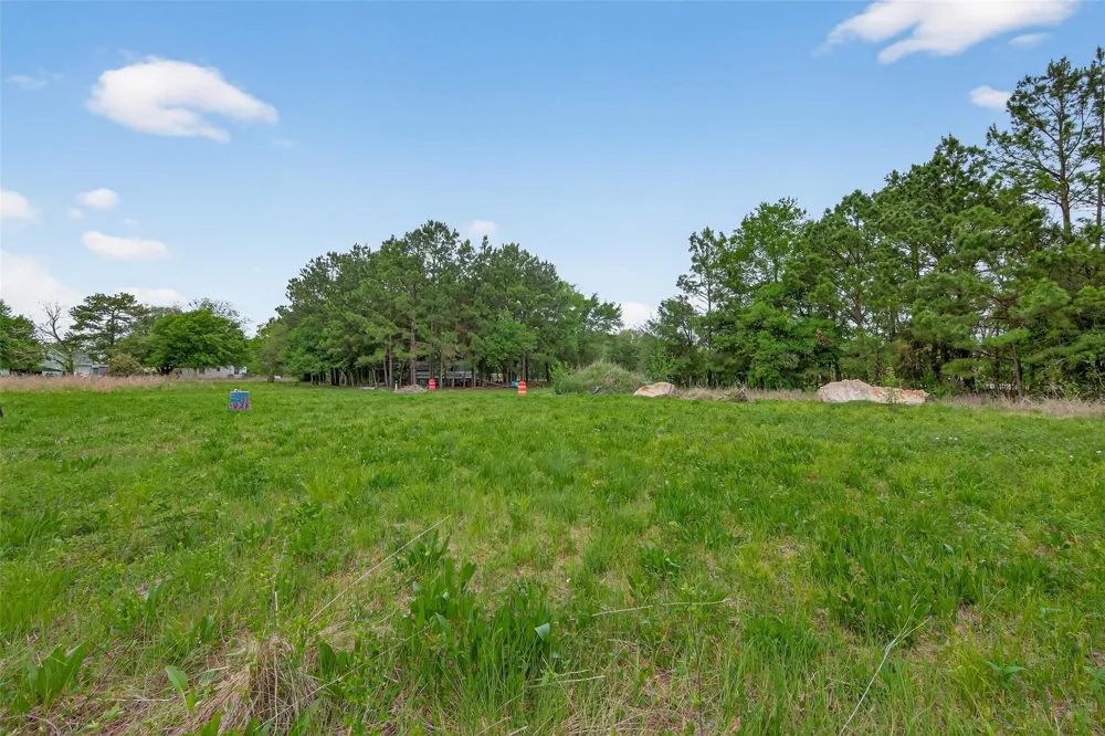 Stroker Road Crosby, TX 77532