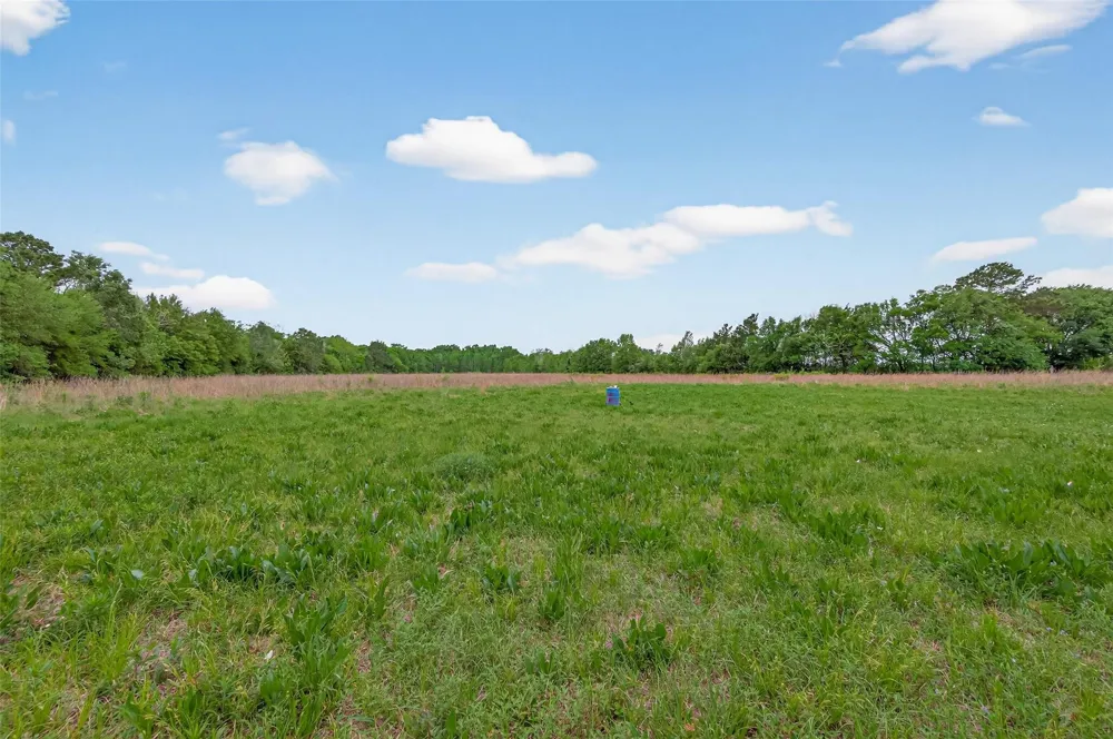 Stroker Road Crosby, TX 77532