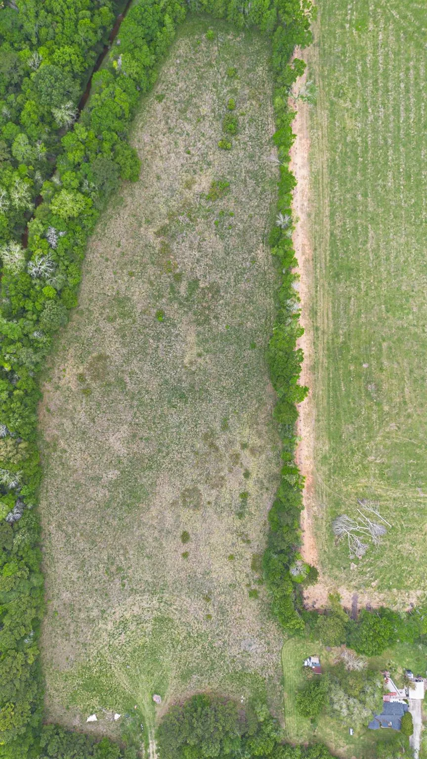 Stroker Road Crosby, TX 77532