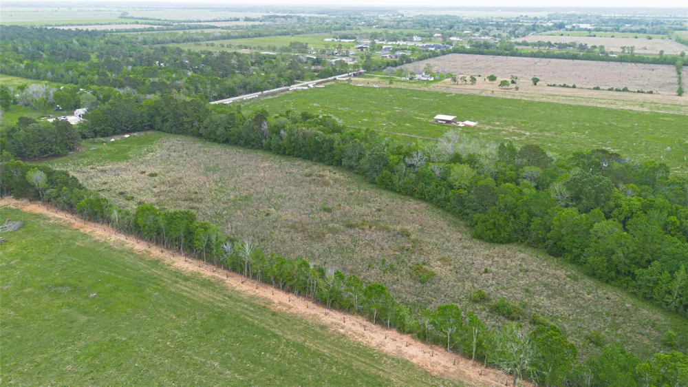 Stroker Road Crosby, TX 77532