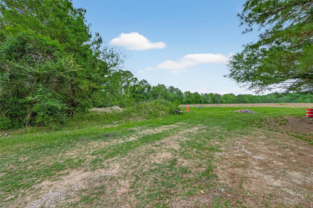 Stroker Road Crosby, TX 77532