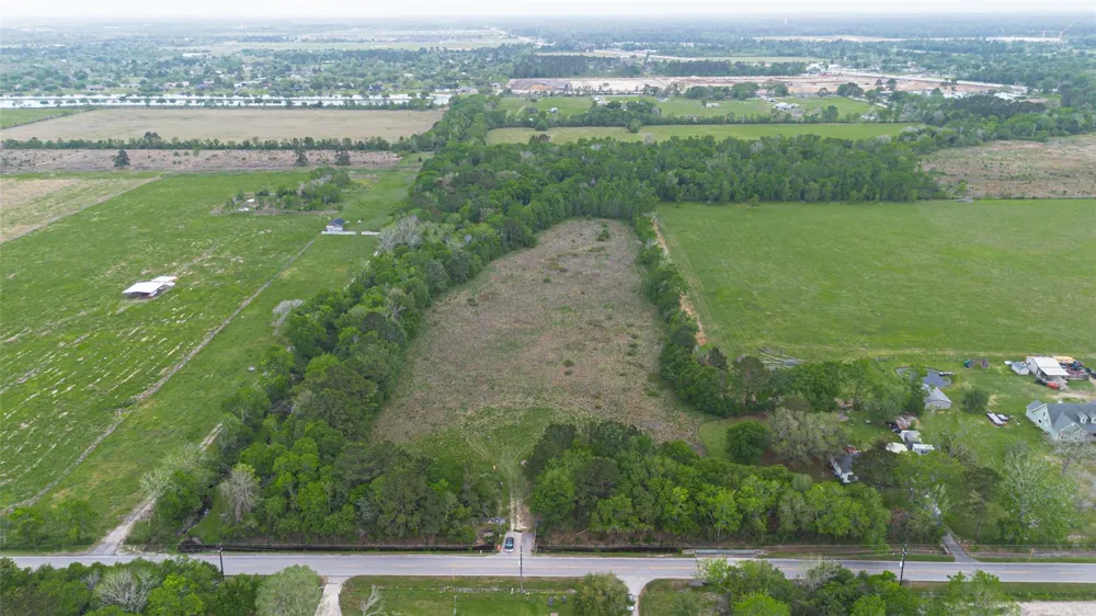Stroker Road Crosby, TX 77532