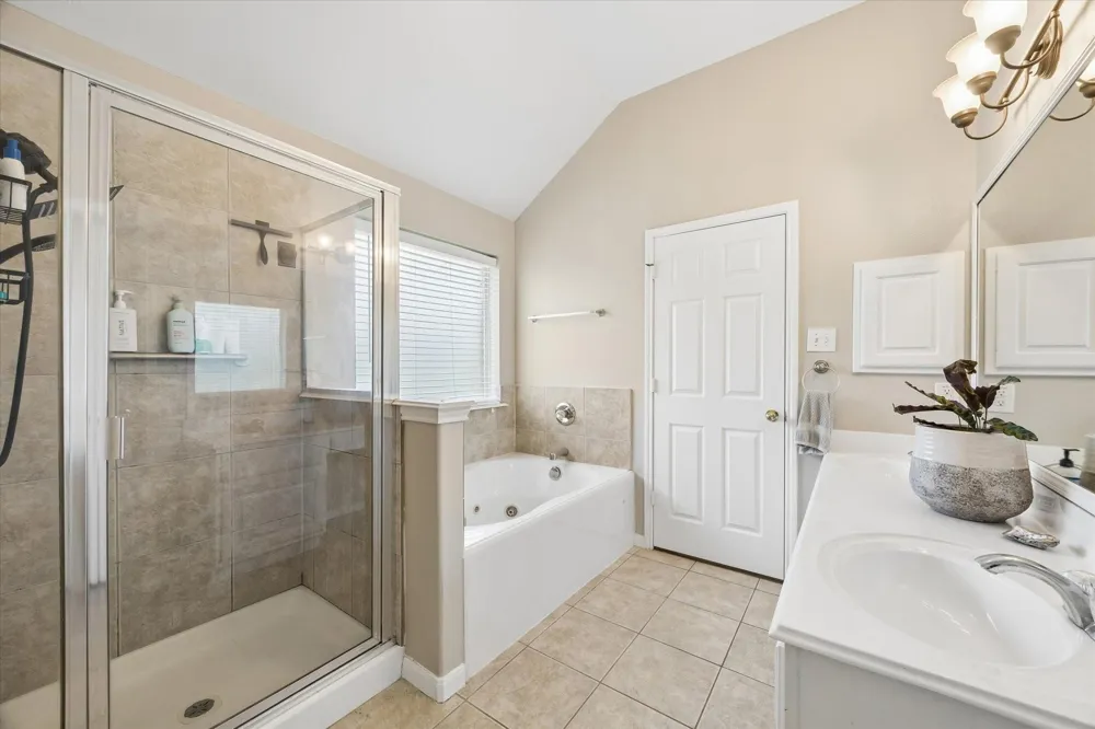 608 Brad Court Webster, TX 77598