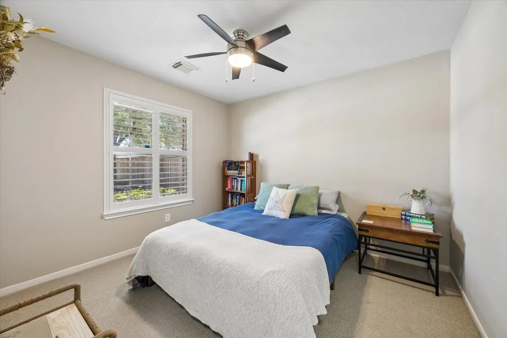 608 Brad Court Webster, TX 77598